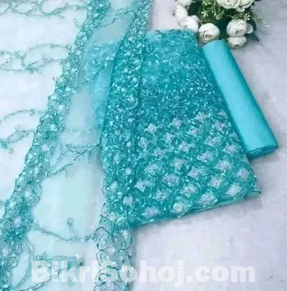 সেলোয়ার কামিজ